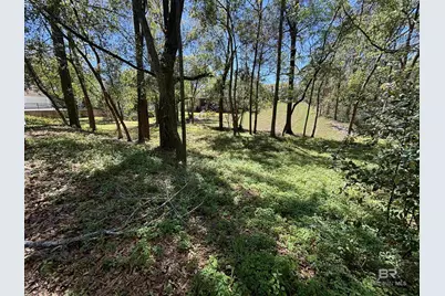 16 Viale Bellezza, Fairhope, AL 36532 - Photo 11