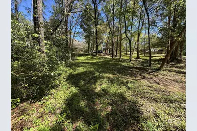 16 Viale Bellezza, Fairhope, AL 36532 - Photo 15