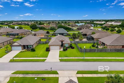 4281 Birkdale Street, Gulf Shores, AL 36542 - Photo 25