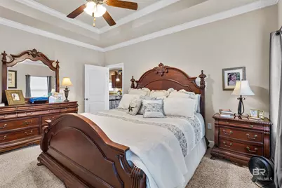 4281 Birkdale Street, Gulf Shores, AL 36542 - Photo 11