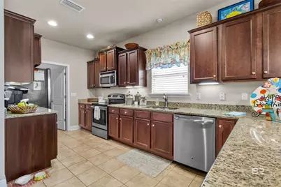 4281 Birkdale Street, Gulf Shores, AL 36542 - Photo 17
