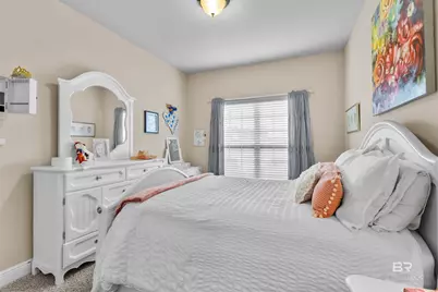 4281 Birkdale Street, Gulf Shores, AL 36542 - Photo 5