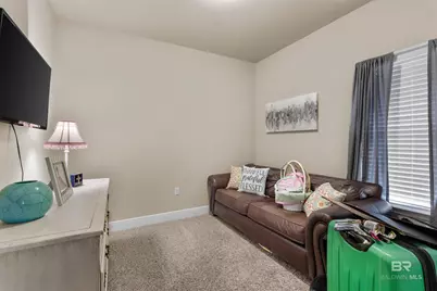 4281 Birkdale Street, Gulf Shores, AL 36542 - Photo 7