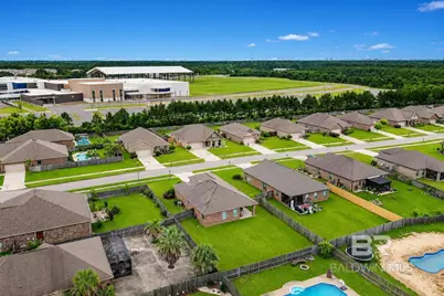 4281 Birkdale Street, Gulf Shores, AL 36542 - Photo 23