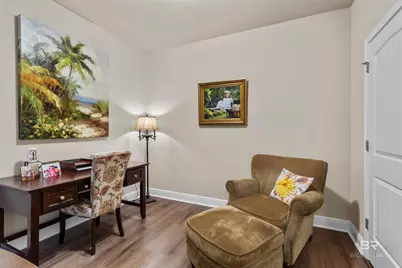 4281 Birkdale Street, Gulf Shores, AL 36542 - Photo 3