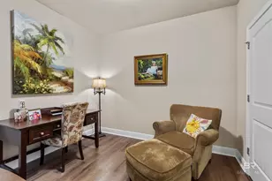 4281 Birkdale St, Gulf Shores, AL 36542 - Photo 3