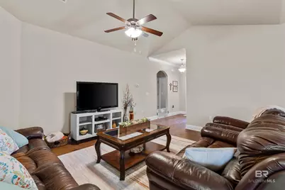 4281 Birkdale Street, Gulf Shores, AL 36542 - Photo 9