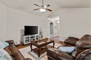 4281 Birkdale St, Gulf Shores, AL 36542 - Photo 9