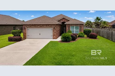 4281 Birkdale Street, Gulf Shores, AL 36542 - Photo 27