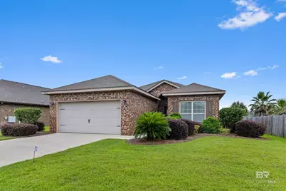4281 Birkdale Street, Gulf Shores, AL 36542 - Photo 21