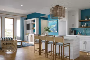 23250 Margaritaville Wy, Orange Beach, AL 36561 - Photo 5
