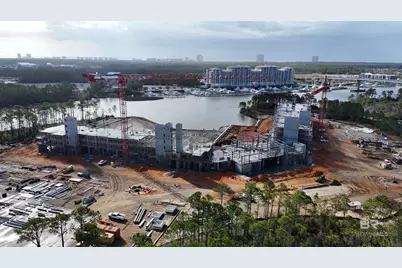 23250 Margaritaville Way #RC520, Orange Beach, AL 36561 - Photo 13