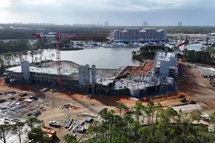 23250 Margaritaville Wy, Orange Beach, AL 36561 - Photo 13