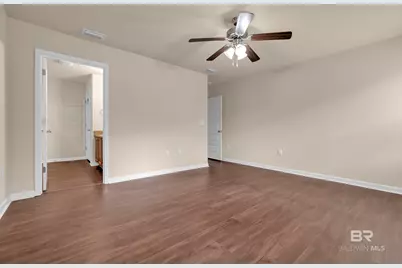 1704 Abbey Loop, Foley, AL 36535 - Photo 19