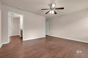 1704 Abbey Loop, Foley, AL 36535 - Photo 19