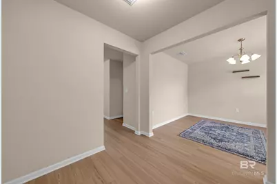 1704 Abbey Loop, Foley, AL 36535 - Photo 5