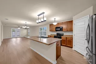 1704 Abbey Loop, Foley, AL 36535 - Photo 9