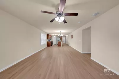 1704 Abbey Loop, Foley, AL 36535 - Photo 13