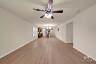 1704 Abbey Loop, Foley, AL 36535 - Photo 13