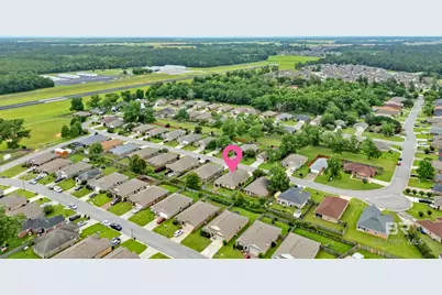 1704 Abbey Loop, Foley, AL 36535 - Photo 37