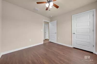 1704 Abbey Loop, Foley, AL 36535 - Photo 23