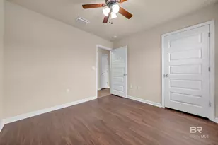 1704 Abbey Loop, Foley, AL 36535 - Photo 23