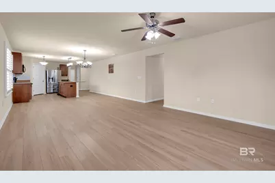 1704 Abbey Loop, Foley, AL 36535 - Photo 17