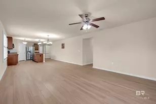 1704 Abbey Loop, Foley, AL 36535 - Photo 17