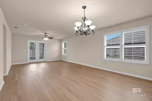 1704 Abbey Loop, Foley, AL 36535 - Photo 15