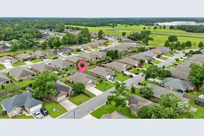 1704 Abbey Loop, Foley, AL 36535 - Photo 33