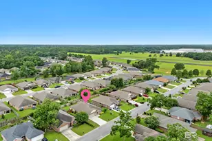 1704 Abbey Loop, Foley, AL 36535 - Photo 33