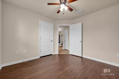 1704 Abbey Loop, Foley, AL 36535 - Photo 25