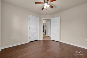 1704 Abbey Loop, Foley, AL 36535 - Photo 25