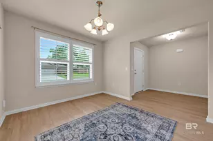 1704 Abbey Loop, Foley, AL 36535 - Photo 7