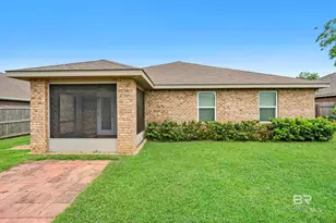 1704 Abbey Loop, Foley, AL 36535 - Photo 31