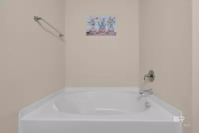 1704 Abbey Loop, Foley, AL 36535 - Photo 21