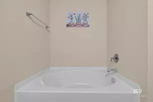 1704 Abbey Loop, Foley, AL 36535 - Photo 21