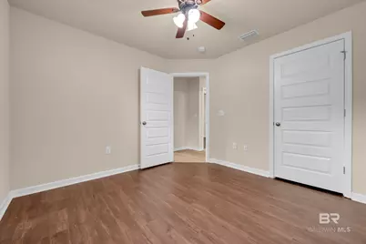 1704 Abbey Loop, Foley, AL 36535 - Photo 27