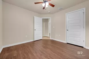 1704 Abbey Loop, Foley, AL 36535 - Photo 27