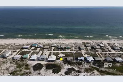 0 Pompano Way, Gulf Shores, AL 36542 - Photo 7