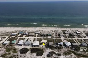 0 Pompano Way, Gulf Shores, AL 36542 - Photo 7