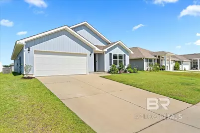 23641 Unbridled Loop, Daphne, AL 36526 - Photo 3