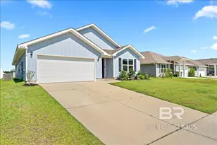23641 Unbridled Loop, Daphne, AL 36526 - Photo 3