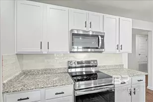 23641 Unbridled Loop, Daphne, AL 36526 - Photo 9