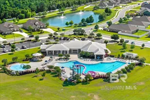 23641 Unbridled Loop, Daphne, AL 36526 - Photo 37