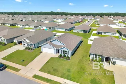 23641 Unbridled Loop, Daphne, AL 36526 - Photo 31