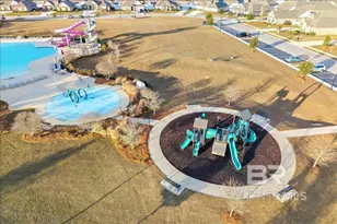 23641 Unbridled Loop, Daphne, AL 36526 - Photo 35