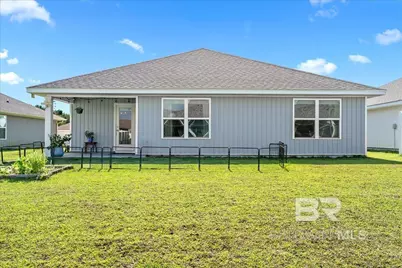 23641 Unbridled Loop, Daphne, AL 36526 - Photo 29