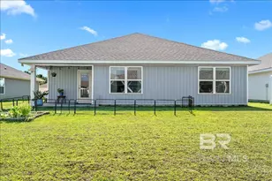 23641 Unbridled Loop, Daphne, AL 36526 - Photo 29