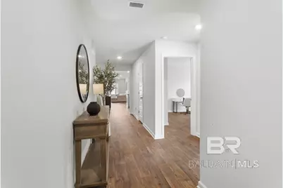 23641 Unbridled Loop, Daphne, AL 36526 - Photo 5